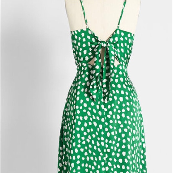 Betsey Johnson - Picture 11 of 11